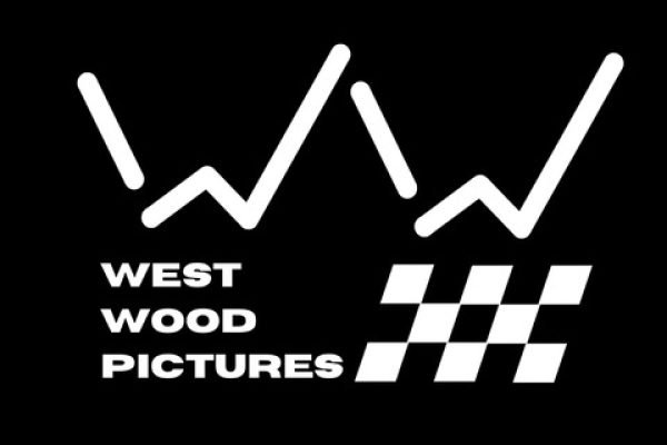Logo WestWood-Pics