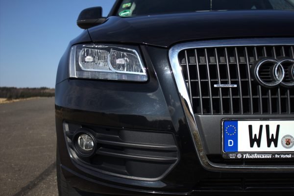 WWP - Nils olle Kiste